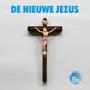 DE NIEUWE JEZUS | DRIE 13