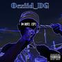 Da Drill (Explicit)