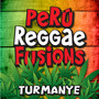 Perú Reggae Fusions