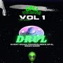 DRUL (Vol.1) (feat. ZP El Innovador, Franco Liriko & Every Wuan)