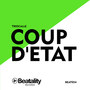 Coup D'etat