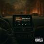 Black out (Explicit)