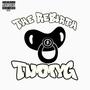 The Rebirth (Explicit)