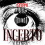 Incerto