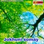 jokhuni somay