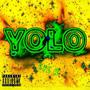 Yolo (Explicit)