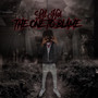 The One To Blame (Explicit)