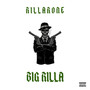 Big Rilla (Explicit)