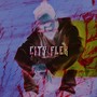 CITY FLEX (Explicit)