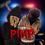 Pimp (feat. PopstarLada) [Explicit]