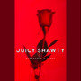 Juicy Shawty (Explicit)