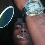No Zot (Explicit)