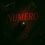 NUMERO UNO (Explicit)