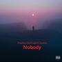 Nobody (feat. Kaution) [Explicit]