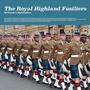 Mckenzie's Highlanders