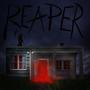 reaper (Explicit)