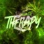 Therapy (Explicit)