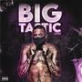 Big Tastic (Explicit)