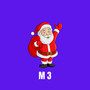 Santa's Clothes (Official Audio) [Explicit]