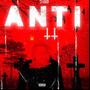 Anti 2 (Explicit)