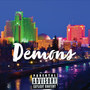 Demons (Explicit)