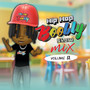 Boobly Mix (Boobly Mix 12)