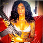 Must Admit (Explicit)
