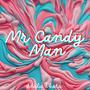 Mr. Candyman