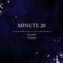 Minute:20 (Explicit)