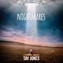 Nightmares (Explicit)