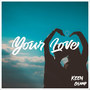 Your Love