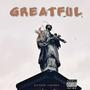 GREATFUL (feat. Mark Klaver & Turns)