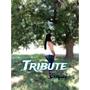 Tribute (Explicit)