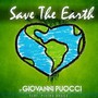 Save The Earth