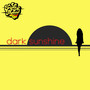 Dark Sunshine