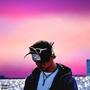 PILOT (Explicit)