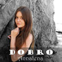 Dobro