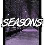 seasons