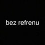 bez refrenu (Explicit)