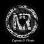 Lujuria & Poesía (Explicit)