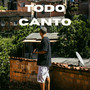 Todo Canto
