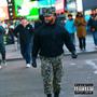 What We On (Explicit)
