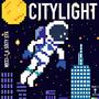 Citylight (feat. Sixtysyx)