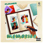 Memories (Explicit)