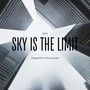 Sky Is The Limit