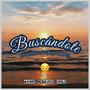 Buscándote (feat. Demian Alkapone)