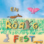 En Rörig Fest