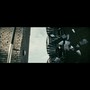 Disco (Explicit)