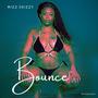 Bounce (Explicit)