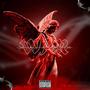 War (feat. Yg Finesse) [Explicit]